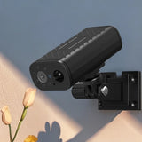 Mini Smart WiFi Security  