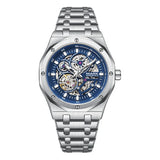 FAIRWHALE Mens Automatic 
