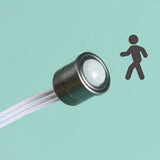 IR Motion Sensor Switch  