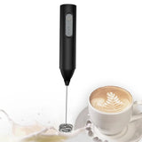 USB rechargeable handheld milUSB rechargeable 
