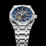 FAIRWHALE Mens Automatic 