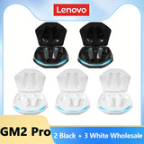 Lenovo GM2 Pro Bluetooth 