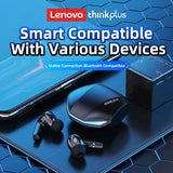 Lenovo GM2 Pro Bluetooth 