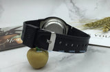Arabic Talking Sport Wrist Watch 