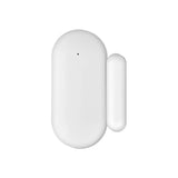 SMARSECUR Door & Window 