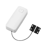 Smart WiFi Door & Window Sensor