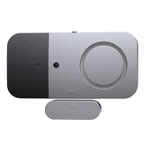 ZigBee Door & Window Sensor  