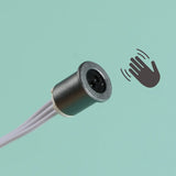 IR Motion Sensor Switch  
