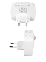Motion Sensor LED Under Cabinet Light  