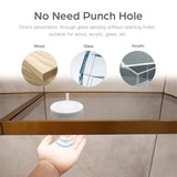 Wireless Motion Sensor