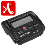 landline call blocker with caller ID