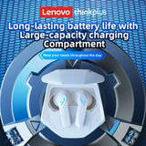 Lenovo GM2 Pro Bluetooth 