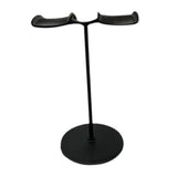 desk headset stand