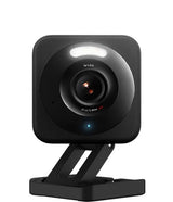 Wyze Cam v4 2K HD WiFi Security Camer