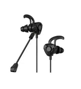 wired gaming earbuds wired gaming earbuds with mic