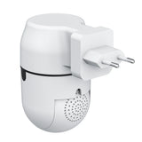 Smart Life Wireless IP HD Camera  