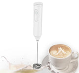 USB rechargeable handheld milUSB rechargeable 