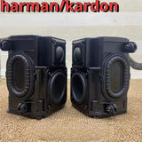 1 inch silk film tweeter 2 inch full range speaker 