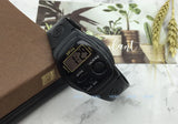 Arabic Talking Sport Wrist Watch 