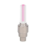 Motion Sensor 