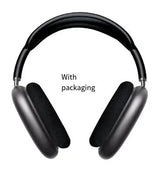 cross-platform wireless noise-canceling Bluetooth headset