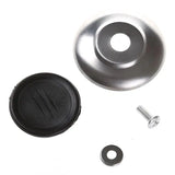universal pot lid replacement handle set
