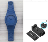 Jean Poedagar Phantom 41mm women's watch