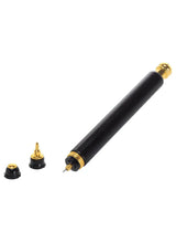 electro acupuncture therapy pen