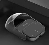 touch air mouse for tablets and laptops