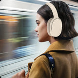 foldable Bluetooth 5.1 noise