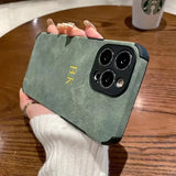 TotalGuard soft silicone TPU