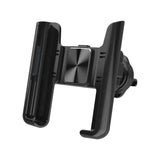 AutoGrip Car Phone Mount IllumniWave