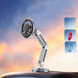 17mm aluminum alloy car 