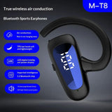 ear hook TWS Bluetooth headphones