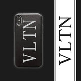 durable silicone smartphone ca