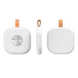 smart bike tracker locator