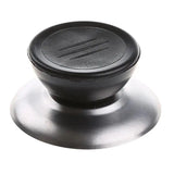 universal pot lid replacement handle set