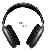 cross-platform wireless noise-canceling Bluetooth headset