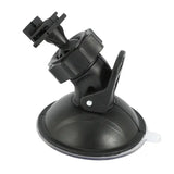 1080p dash cam with night 
