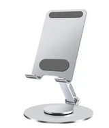 360 degree adjustable aluminum phone 