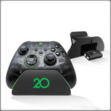 Microsoft Elite controller 