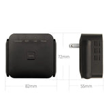 home WiFi signal booster