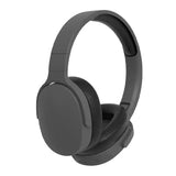 foldable Bluetooth 5.1 noise