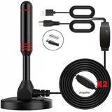 dual-use suction cup 
