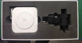 5 in 1 magnetic wireless charger power bank