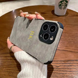 TotalGuard soft silicone TPU