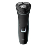 Philips Norelco 2300 electric razor