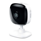 Kasa smart baby monitor camera