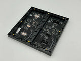 P3 indoor LED display panel 