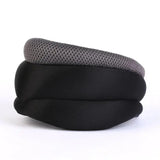 adjustable magnetic cervical neck brace for neck